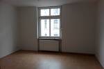 Mehrfamilienhaus, Wohnhaus Wuppertal / Elberfeld Barmen - 2 Zimmer, 772 m&sup2;, 750.000&euro; | Angebot:26171141