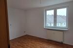 Mehrfamilienhaus, Wohnhaus Dortmund Innenstadt Nord - 1.190.000&euro; | Angebot:26889260