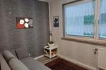 Etagenwohnung Dortmund Hombruch - 3.5 Zimmer, 80 m&sup2;, 199.000&euro; | Angebot:27514342
