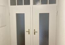 EG-SingleWohnung (1-2 Personen) Essen- Holsterhausen