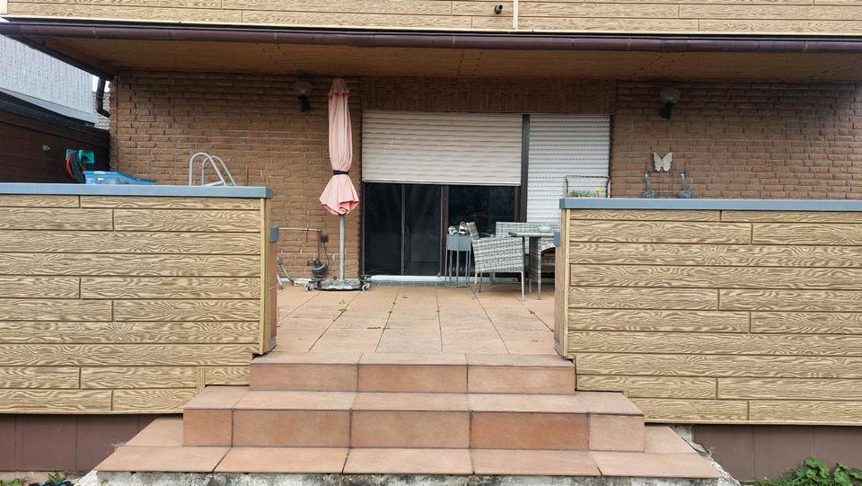 Erdgeschoßwohnung Holzwickede - 2 Zimmer, 80 m&sup2;, 220.000&euro; | Angebot:26109182