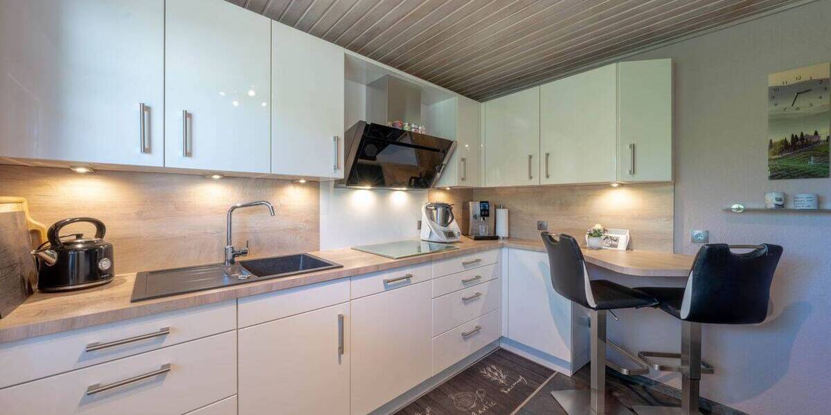 Doppelhaushälfte Selm - 4 Zimmer, 152 m&sup2;, 479.000&euro; | Angebot:26642155
