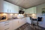 Doppelhaushälfte Selm - 4 Zimmer, 152 m&sup2;, 479.000&euro; | Angebot:26642155