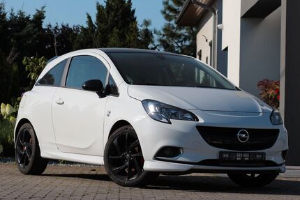 Opel Corsa 75.000 km 9.700 &euro; Hagen 58119