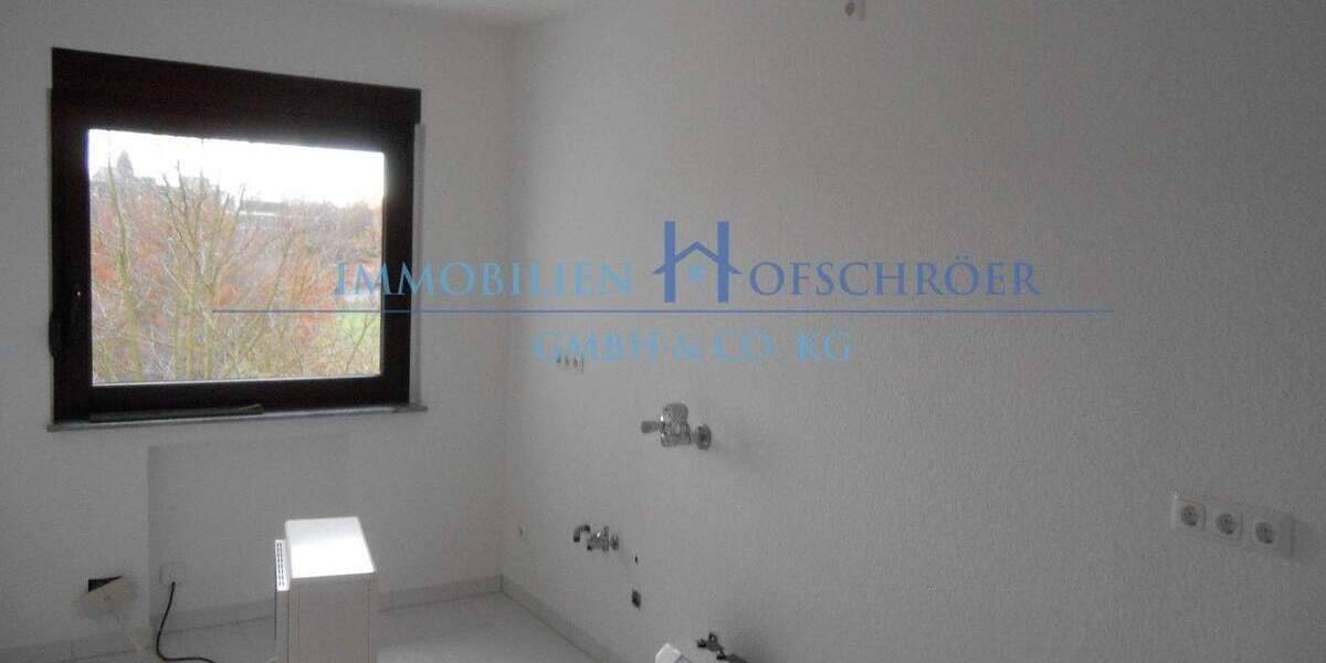 Etagenwohnung Bochum Westenfeld - 4 Zimmer, 98 m&sup2;, 188.500&euro; | Angebot:25744786