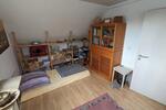 Dachgeschoßwohnung Dortmund Scharnhorst - 2 Zimmer, 60 m&sup2;, 490&euro; | Angebot:27553901