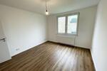 Etagenwohnung Dortmund Gartenstadt - 2 Zimmer, 66 m&sup2;, 850&euro; | Angebot:26005613