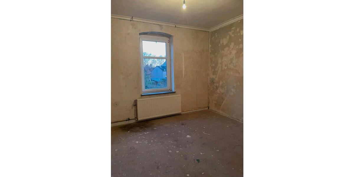 Doppelhaushälfte Bottrop Batenbrock - 6 Zimmer, 170 m&sup2;, 340.000&euro; | Angebot:24984276