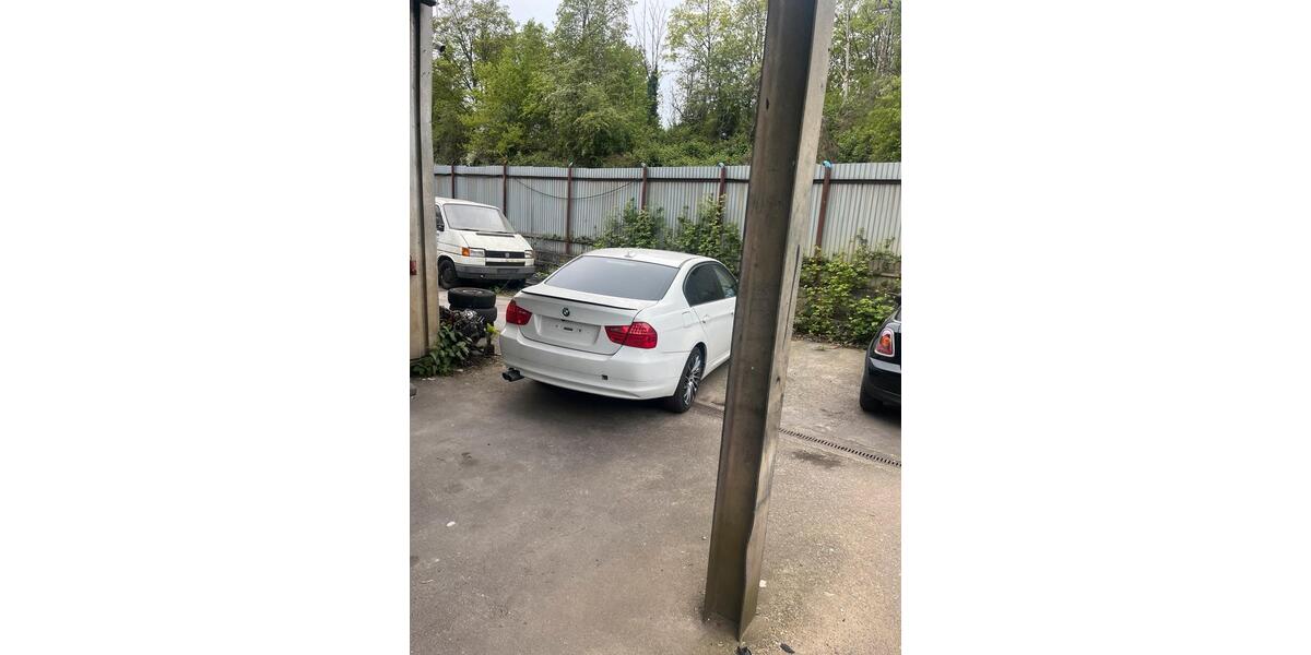 Gewerbeobjekt Essen Stadtbezirk V - 1.800&euro; | Angebot:26408698