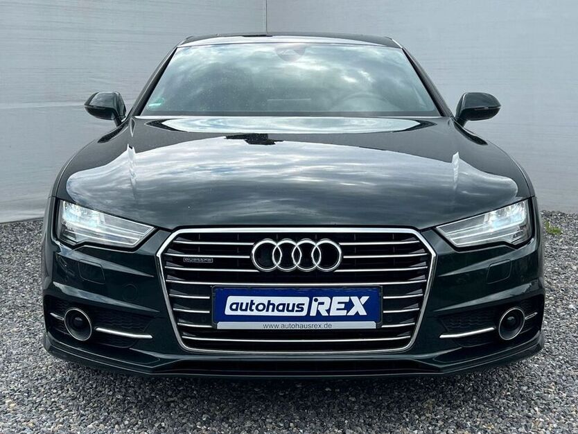A7