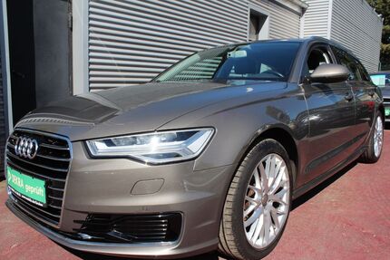Audi A6 77.028 km 19.979 &euro; Essen 45326