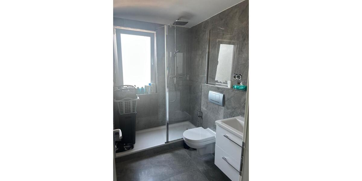 Etagenwohnung Bochum Bochum-Südwest - 3.5 Zimmer, 88 m&sup2;, 199.000&euro; | Angebot:26481385