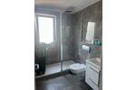 Etagenwohnung Bochum Bochum-Südwest - 3.5 Zimmer, 88 m&sup2;, 199.000&euro; | Angebot:26481385
