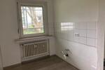 Erdgeschoßwohnung Bochum Bochum-Südwest - 3 Zimmer, 59 m&sup2;, 710&euro; | Angebot:26450995