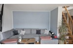 Etagenwohnung Ennepetal - 2 Zimmer, 68 m&sup2;, 220.000&euro; | Angebot:27230017