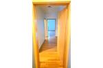 Etagenwohnung Herne Wanne-Bickern - 5 Zimmer, 140 m&sup2;, 2.600&euro; | Angebot:27577516