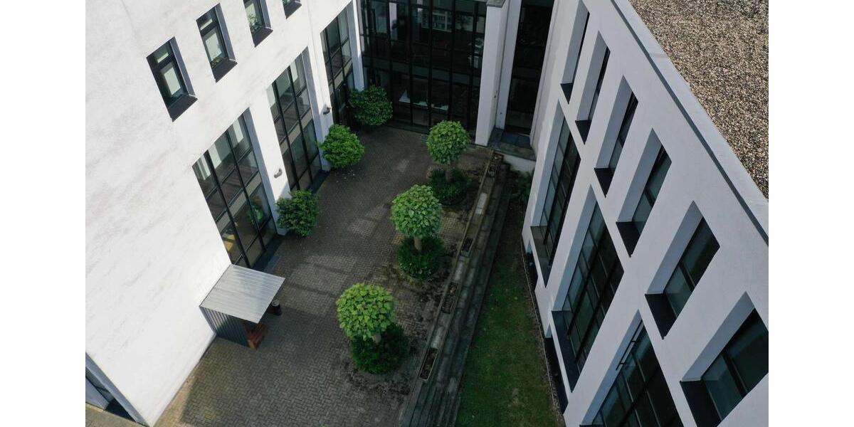 Gewerbeobjekt Gelsenkirchen Buer - 2.938&euro; | Angebot:26496046