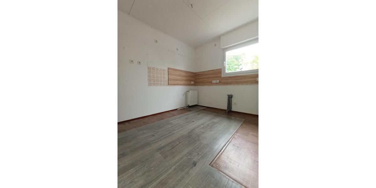 Einfamilienhaus Lünen Alstedde - 5 Zimmer, 133 m&sup2;, 450.000&euro; | Angebot:27090979