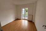 Etagenwohnung Gelsenkirchen Rotthausen - 3 Zimmer, 89 m&sup2;, 860&euro; | Angebot:25780019