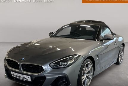 BMW Z4 4.272 km 44.690 € Dortmund 44263