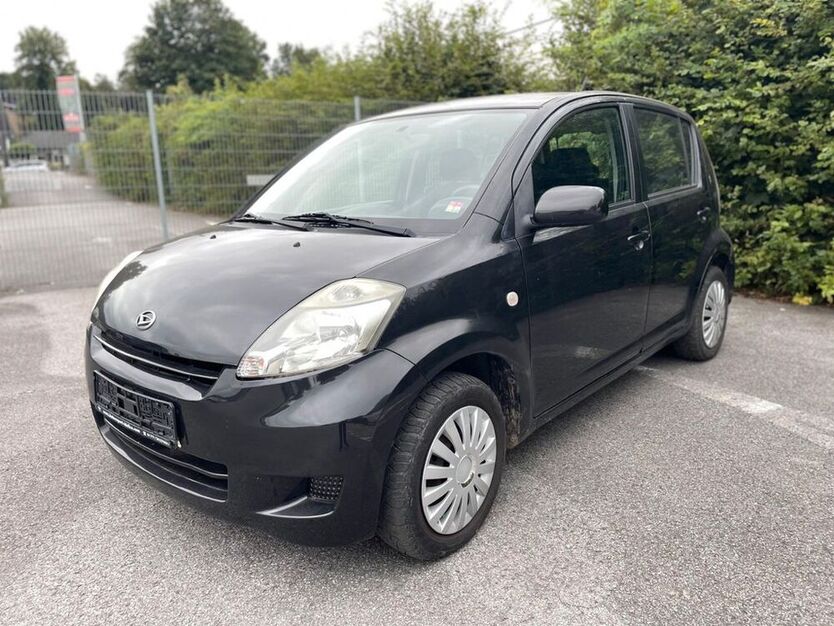 Sirion