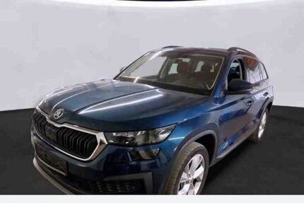 Skoda Kodiaq 76.565 km 34.990 € Bochum 44809