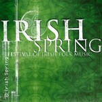 Irish Spring - Festival of Irish Music 2026