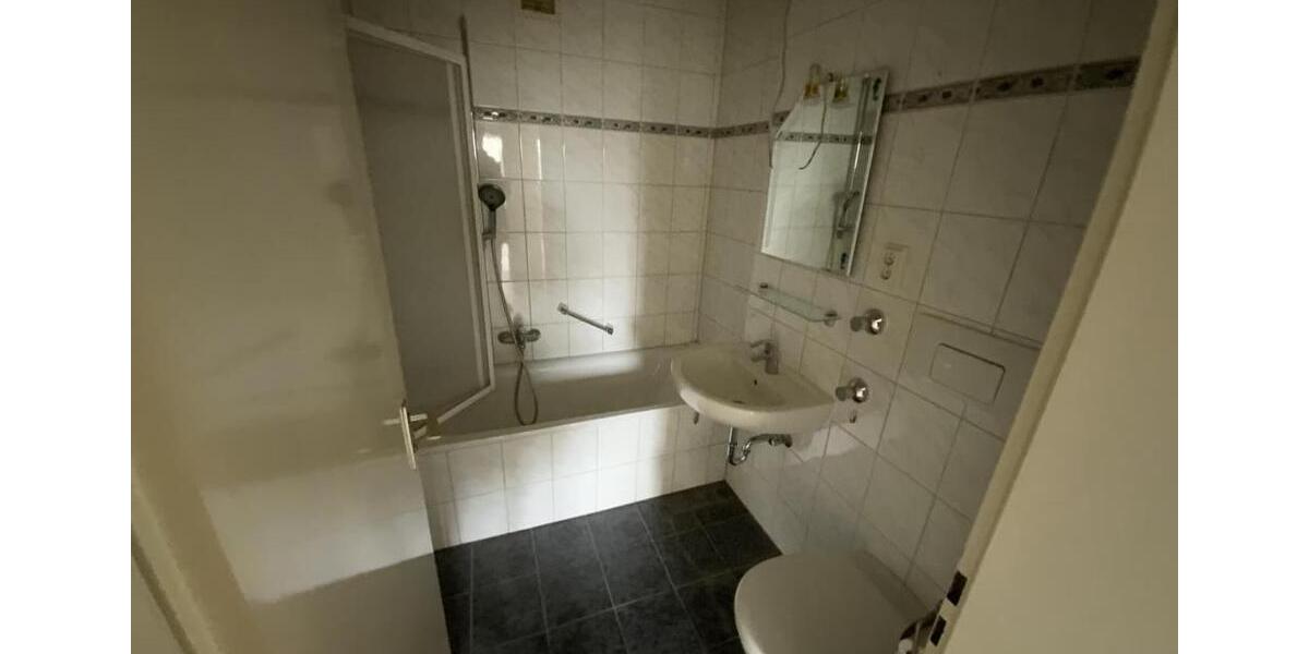 Etagenwohnung Marl Alt-Marl - 3.5 Zimmer, 74 m&sup2;, 519&euro; | Angebot:26096196