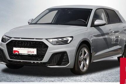 Audi A1 6.510 km 28.840 &euro; Lünen 44534