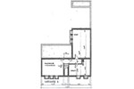 Bungalow Hagen Hagen-Nord - 4 Zimmer, 111 m&sup2;, 295.000&euro; | Angebot:27218407