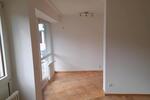 Etagenwohnung Bochum Laer - 1 Zimmer, 36 m&sup2;, 90.000&euro; | Angebot:27425707