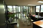 LUXUS. DESIGN. PERFEKTION.