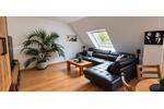 Dachgeschoßwohnung Dortmund Hörde - 3 Zimmer, 71 m&sup2;, 585&euro; | Angebot:27570475