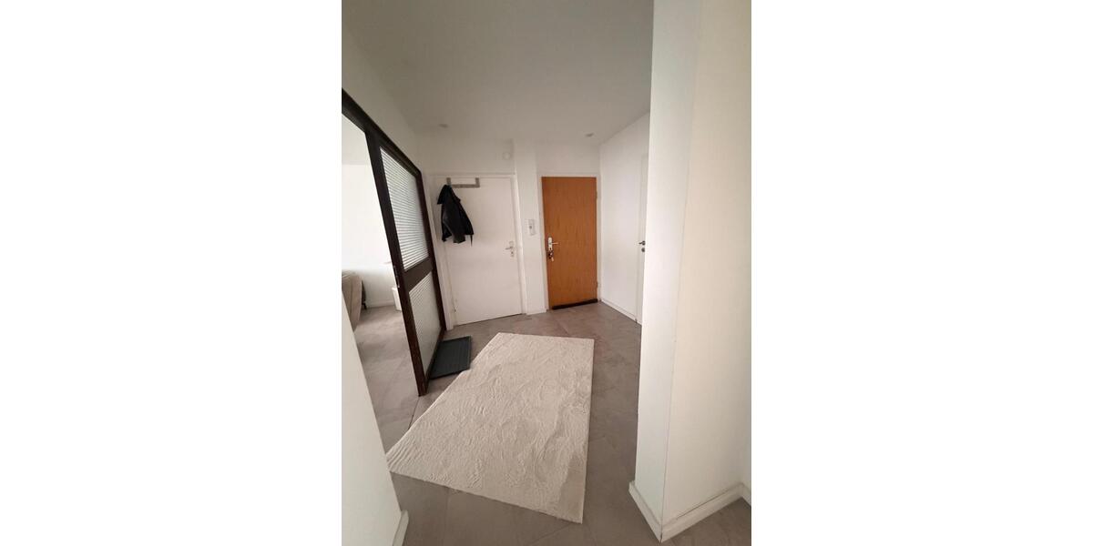 Etagenwohnung Herne Wanne-Bickern - 3.5 Zimmer, 71 m&sup2;, 200.000&euro; | Angebot:26639422