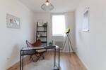 Etagenwohnung Marl Drewer - 4 Zimmer, 94 m&sup2;, 199.000&euro; | Angebot:26749904