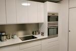 Reihenhaus Dortmund Brackel - 4 Zimmer, 132 m&sup2;, 497.000&euro; | Angebot:26238193