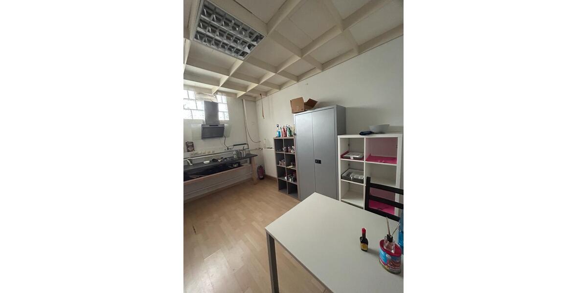 Lagerhalle 500 qm zu vermieten zimmer