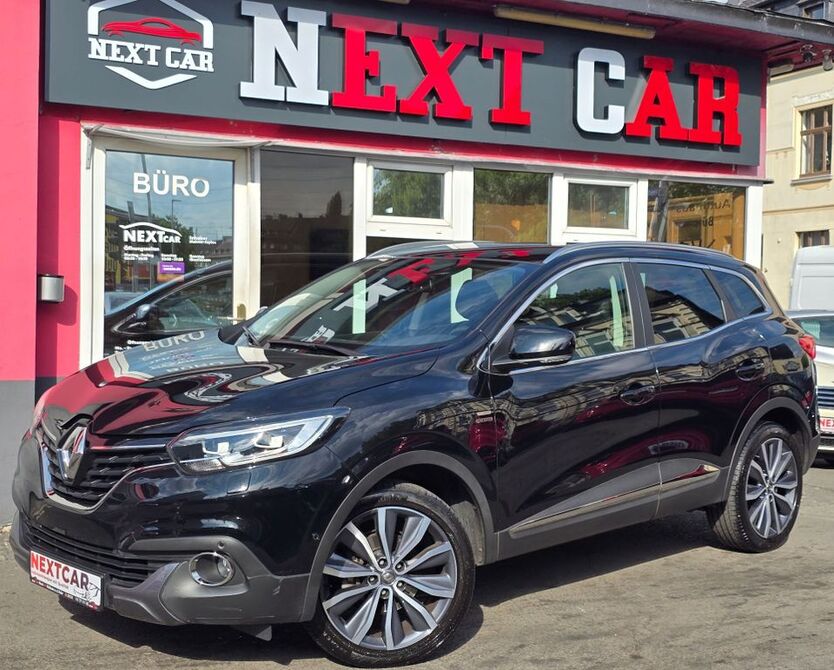 Kadjar