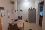 Etagenwohnung Dortmund Hombruch - 3.5 Zimmer, 80 m&sup2;, 199.000&euro; | Angebot:27514342