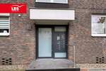 Etagenwohnung Oberhausen Sterkrade-Nord - 2 Zimmer, 51 m&sup2;, 129.000&euro; | Angebot:24992154