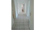 Etagenwohnung Oberhausen Biefang - 4 Zimmer, 98 m&sup2;, 860&euro; | Angebot:26640765