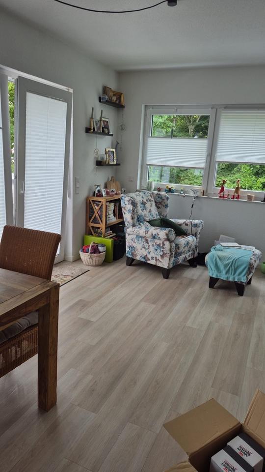 3,5 Zimmer Wohnung in Dortmund Brechten zimmer