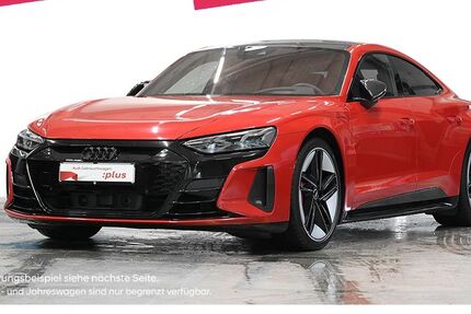 Audi e-tron GT 61.761 km 58.888 &euro; Wuppertal 42109