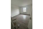 Etagenwohnung Herdecke - 3.5 Zimmer, 90 m&sup2;, 1.090&euro; | Angebot:26022727