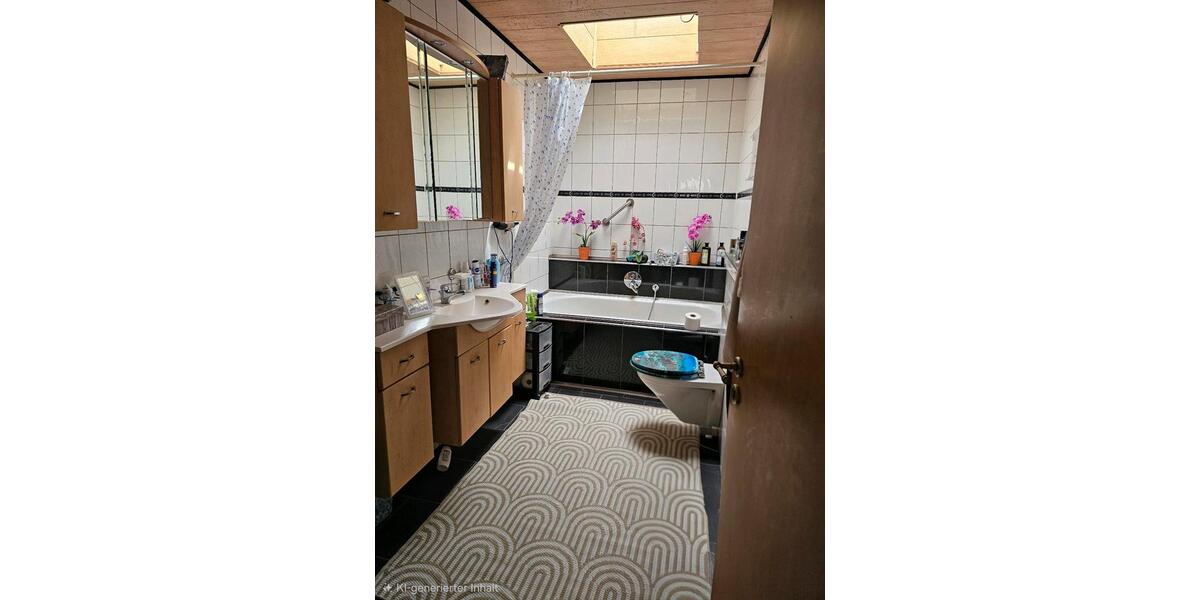 Doppelhaushälfte Essen Stadtbezirk V - 5 Zimmer, 127 m&sup2;, 499.000&euro; | Angebot:26817855