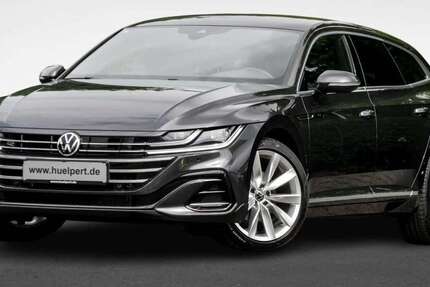 VW Arteon 59.140 km 28.625 € Bergkamen 59192