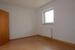 Helle, geräumige 3-Zimmer-Wohnung mit einem Duschbad! Ein Blick der sich lohnt.