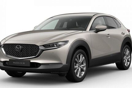 Mazda CX-30 5.500 km 34.490 &euro; Herten 45701