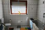Doppelhaushälfte Dortmund Hörde - 8 Zimmer, 165 m&sup2;, 650.000&euro; | Angebot:26396596