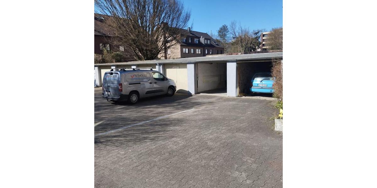 Mehrfamilienhaus, Wohnhaus Gelsenkirchen Erle - 398.000&euro; | Angebot:24690611